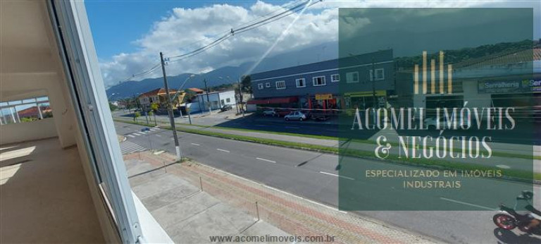 Imagem Imóvel à Venda, 400 m² em Vila Caiçara - Praia Grande