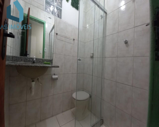 Imagem Apartamento com 3 Quartos à Venda, 73 m² em Vila Nova - Cabo Frio