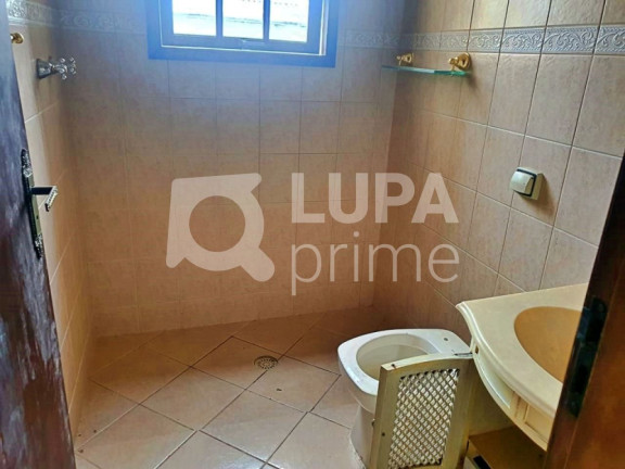 Imagem Casa com 9 Quartos à Venda, 350 m² em Vila Maria - São Paulo Imagem Casa com 9 Quartos à Venda, 350 m² em Vila Maria - São Paulo