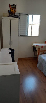 Imagem Casa de Condomínio com 3 Quartos à Venda, 160 m² em Jardim Popular - São Paulo Imagem Casa de Condomínio com 3 Quartos à Venda, 160 m² em Jardim Popular - São Paulo