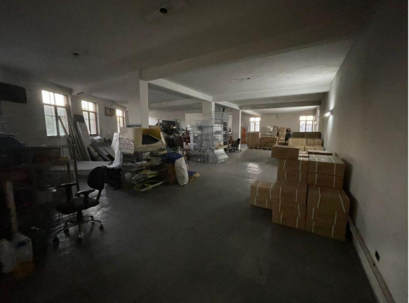 Imagem Imóvel Comercial para Alugar, 1.428 m² em Mooca - São Paulo Imagem Imóvel Comercial para Alugar, 1.428 m² em Mooca - São Paulo
