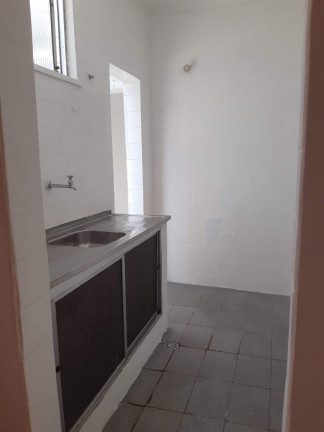 Imagem Apartamento com 2 Quartos à Venda, 50 m² em Barris - Salvador Imagem Apartamento com 2 Quartos à Venda, 50 m² em Barris - Salvador