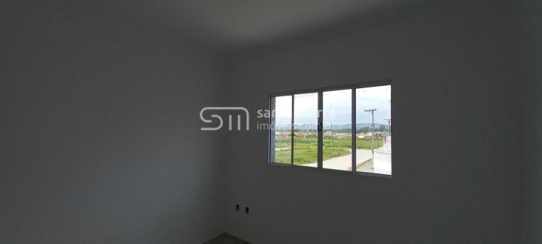 Imagem Sobrado com 3 Quartos à Venda, 156 m² em Vila Dos Comerciários I - Lorena