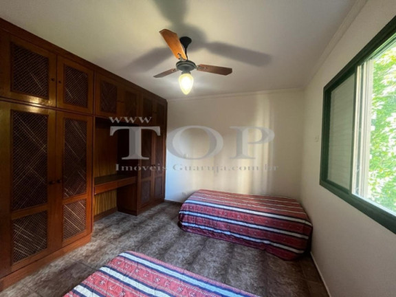 Imagem Apartamento com 5 Quartos para Alugar, 230 m² em Pitangueiras - Guarujá Imagem Apartamento com 5 Quartos para Alugar, 230 m² em Pitangueiras - Guarujá