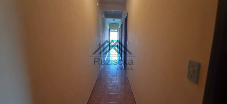 Imagem Casa com 4 Quartos à Venda, 238 m² em Balneário Tupy - Itanhaém Imagem Casa com 4 Quartos à Venda, 238 m² em Balneário Tupy - Itanhaém