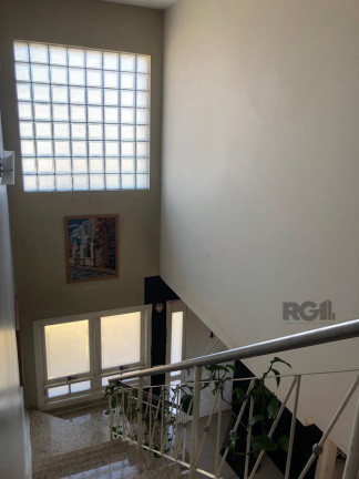 Imagem Casa de Condomínio com 4 Quartos à Venda, 425 m² em Lomba Do Pinheiro - Porto Alegre Imagem Casa de Condomínio com 4 Quartos à Venda, 425 m² em Lomba Do Pinheiro - Porto Alegre