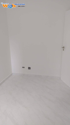Imagem Apartamento com 3 Quartos à Venda, 132 m² em Canto Do Forte - Praia Grande Imagem Apartamento com 3 Quartos à Venda, 132 m² em Canto Do Forte - Praia Grande