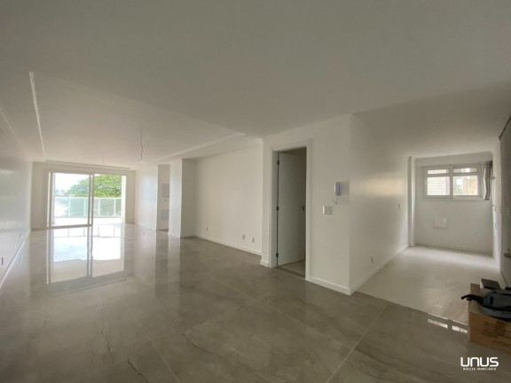 Imagem Cobertura com 4 Quartos à Venda, 345 m² em Coqueiros - Florianópolis Imagem Cobertura com 4 Quartos à Venda, 345 m² em Coqueiros - Florianópolis
