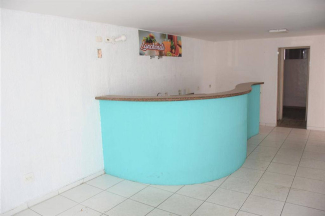 Imagem Casa com 5 Quartos à Venda, 450 m² em Vila Gomes Cardim - São Paulo Imagem Casa com 5 Quartos à Venda, 450 m² em Vila Gomes Cardim - São Paulo