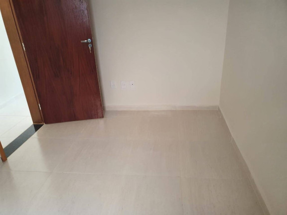 Imagem Casa com 2 Quartos à Venda, 75 m² em Jardim Wanel Ville V - Sorocaba Imagem Casa com 2 Quartos à Venda, 75 m² em Jardim Wanel Ville V - Sorocaba