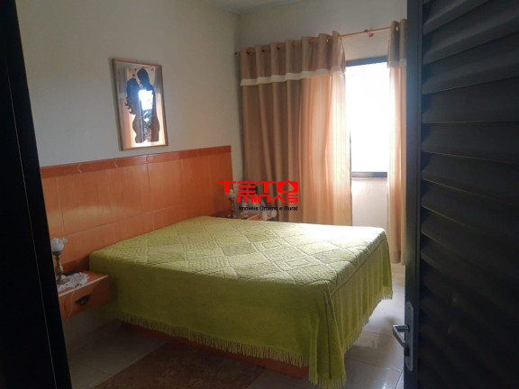 Imagem Casa com 2 Quartos à Venda, 100 m² em Jardim Juliana - São Lourenço Imagem Casa com 2 Quartos à Venda, 100 m² em Jardim Juliana - São Lourenço