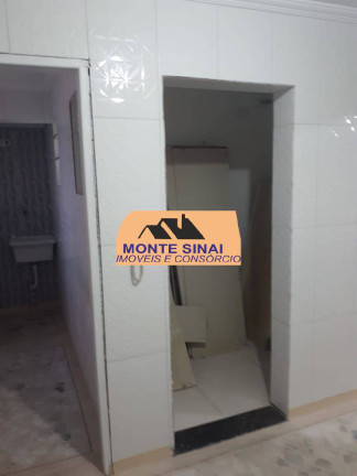 Imagem Apartamento com 3 Quartos à Venda, 100 m² em Vila Trujillo - Sorocaba Imagem Apartamento com 3 Quartos à Venda, 100 m² em Vila Trujillo - Sorocaba