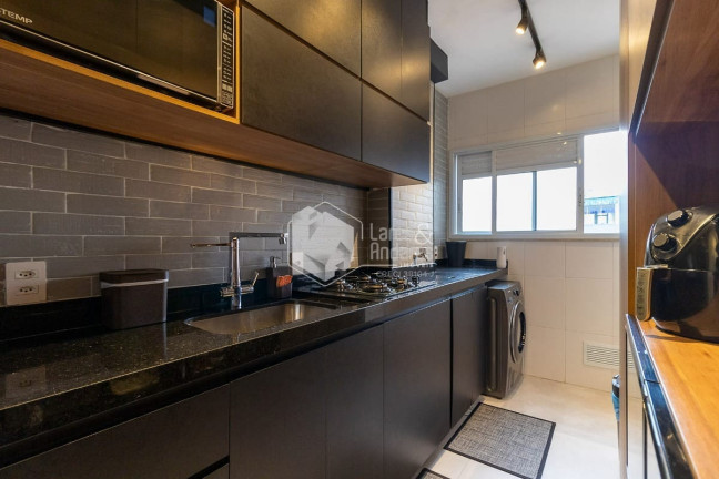 Imagem Apartamento com 1 Quarto à Venda, 65 m² em Vila Mariana - São Paulo Imagem Apartamento com 1 Quarto à Venda, 65 m² em Vila Mariana - São Paulo