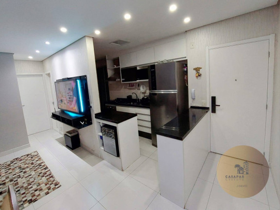 Imagem Apartamento com 3 Quartos à Venda, 82 m² em Mauá - São Caetano Do Sul Imagem Apartamento com 3 Quartos à Venda, 82 m² em Mauá - São Caetano Do Sul