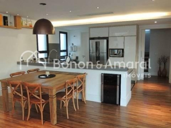 Imagem Casa de Condomínio com 3 Quartos à Venda, 700 m² em Sousas - Campinas Imagem Casa de Condomínio com 3 Quartos à Venda, 700 m² em Sousas - Campinas
