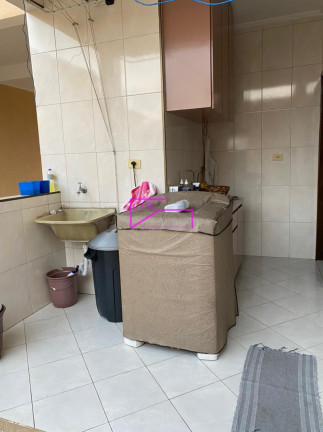 Imagem Sobrado com 4 Quartos à Venda, 200 m² em Vila Salete - São Paulo Imagem Sobrado com 4 Quartos à Venda, 200 m² em Vila Salete - São Paulo