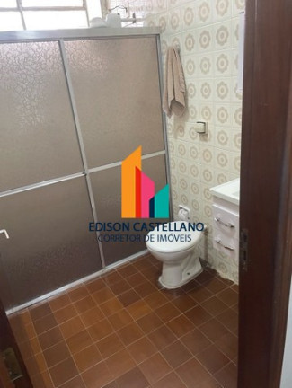 Imagem Casa com 3 Quartos à Venda, 263 m² em Parque Residencial Lorençoni - Jundiaí