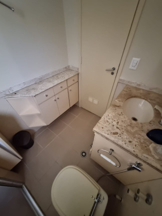 Imagem Imóvel com 2 Quartos à Venda, 65 m² em Jardim Vila Mariana - São Paulo Imagem Imóvel com 2 Quartos à Venda, 65 m² em Jardim Vila Mariana - São Paulo
