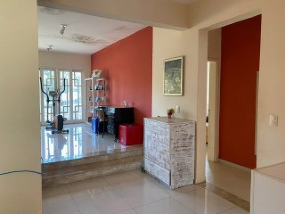 Imagem Sobrado com 5 Quartos para Alugar, 424 m² em Jardim Da Saúde - São Paulo Imagem Sobrado com 5 Quartos para Alugar, 424 m² em Jardim Da Saúde - São Paulo