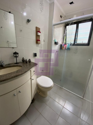Imagem Apartamento com 2 Quartos à Venda, 110 m² em Jardim Las Palmas - Guarujá Imagem Apartamento com 2 Quartos à Venda, 110 m² em Jardim Las Palmas - Guarujá