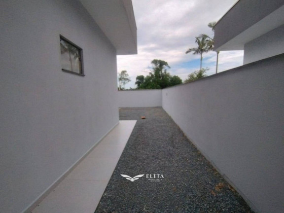Imagem Casa com 2 Quartos à Venda, 65 m² em Quinta Dos Açorianos - Barra Velha Imagem Casa com 2 Quartos à Venda, 65 m² em Quinta Dos Açorianos - Barra Velha