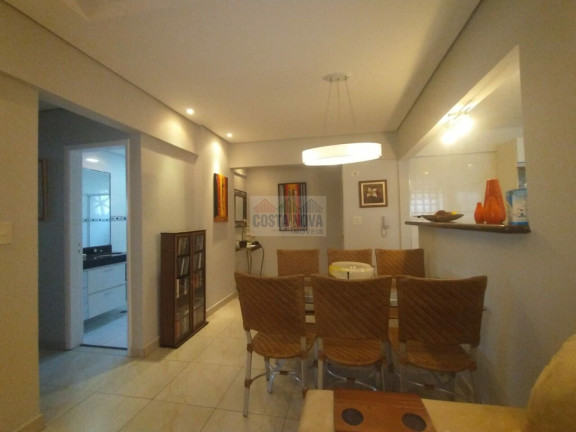 Imagem Apartamento com 3 Quartos à Venda, 87 m² em Ocian - Praia Grande Imagem Apartamento com 3 Quartos à Venda, 87 m² em Ocian - Praia Grande