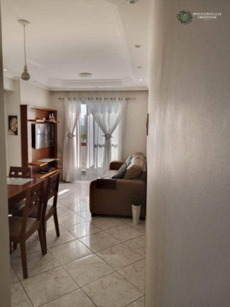 Imagem Apartamento com 2 Quartos à Venda, 60 m² em Canto Do Forte - Praia Grande Imagem Apartamento com 2 Quartos à Venda, 60 m² em Canto Do Forte - Praia Grande