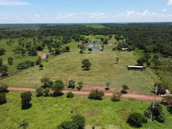 Imagem Chácara à Venda, 30 m² em Tangará Da Serra Imagem Chácara à Venda, 30 m² em Tangará Da Serra