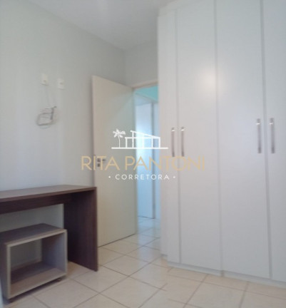 Imagem Apartamento com 2 Quartos à Venda, 62 m² em Nova Aliança - Ribeirão Preto