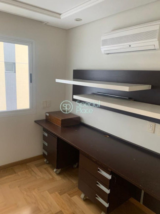 Imagem Apartamento com 6 Quartos à Venda, 500 m² em Alto Da Lapa - São Paulo Imagem Apartamento com 6 Quartos à Venda, 500 m² em Alto Da Lapa - São Paulo