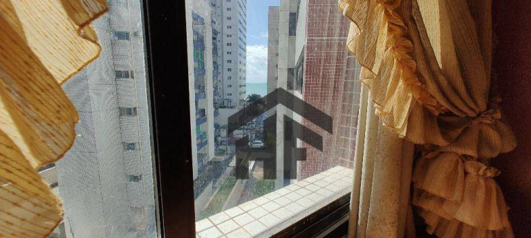 Imagem Apartamento com 4 Quartos à Venda, 238 m² em Boa Viagem - Recife Imagem Apartamento com 4 Quartos à Venda, 238 m² em Boa Viagem - Recife