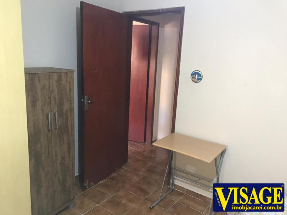 Imagem Casa com 2 Quartos à Venda, 175 m² em Jd. Didinha - Jacareí Imagem Casa com 2 Quartos à Venda, 175 m² em Jd. Didinha - Jacareí