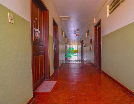 Imagem Edifício Residencial à Venda, 1.439 m² em Centro - Foz Do Iguaçu Imagem Edifício Residencial à Venda, 1.439 m² em Centro - Foz Do Iguaçu
