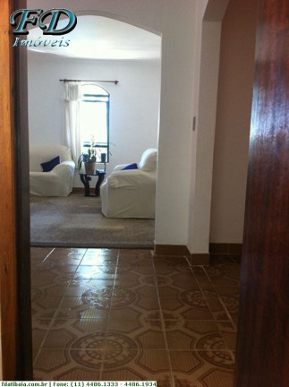 Imagem Chácara com 6 Quartos à Venda, 1.287 m² em Santa Inês - Mairiporã Imagem Chácara com 6 Quartos à Venda, 1.287 m² em Santa Inês - Mairiporã