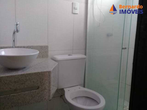 Imagem Casa com 6 Quartos à Venda, 900 m² em Caponga - Cascavel Imagem Casa com 6 Quartos à Venda, 900 m² em Caponga - Cascavel