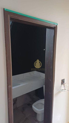 Imagem Casa com 3 Quartos à Venda, 135 m² em Santa Martha - Ribeirão Preto Imagem Casa com 3 Quartos à Venda, 135 m² em Santa Martha - Ribeirão Preto