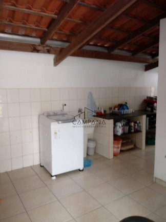 Imagem Casa com 3 Quartos à Venda, 136 m² em Indaiá - Caraguatatuba Imagem Casa com 3 Quartos à Venda, 136 m² em Indaiá - Caraguatatuba