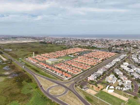 Imagem Casa de Condomínio com 3 Quartos à Venda, 140 m² em Noiva Do Mar - Xangri-la Imagem Casa de Condomínio com 3 Quartos à Venda, 140 m² em Noiva Do Mar - Xangri-la
