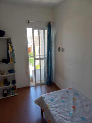 Imagem Apartamento com 2 Quartos à Venda, 110 m² em Jardim Bela Vista - Santo André Imagem Apartamento com 2 Quartos à Venda, 110 m² em Jardim Bela Vista - Santo André
