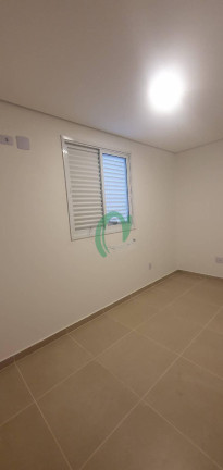 Imagem Apartamento com 2 Quartos à Venda, 54 m² em Vila Valença - São Vicente Imagem Apartamento com 2 Quartos à Venda, 54 m² em Vila Valença - São Vicente
