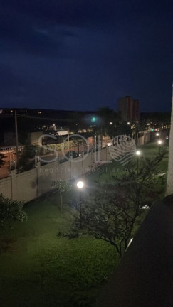Imagem Apartamento com 2 Quartos à Venda, 45 m² em Jardim Das Flores - Araraquara Imagem Apartamento com 2 Quartos à Venda, 45 m² em Jardim Das Flores - Araraquara