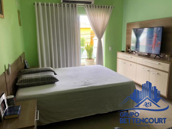 Imagem Sobrado com 4 Quartos à Venda, 600 m² em Vila Albertina - São Paulo Imagem Sobrado com 4 Quartos à Venda, 600 m² em Vila Albertina - São Paulo