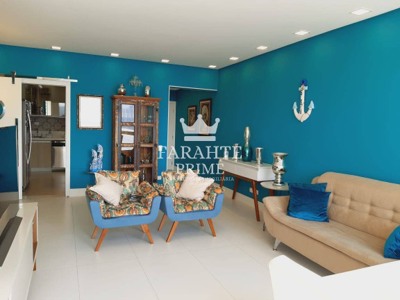 Imagem Apartamento com 3 Quartos à Venda, 112 m² em Vila Luis Antônio - Guarujá Imagem Apartamento com 3 Quartos à Venda, 112 m² em Vila Luis Antônio - Guarujá