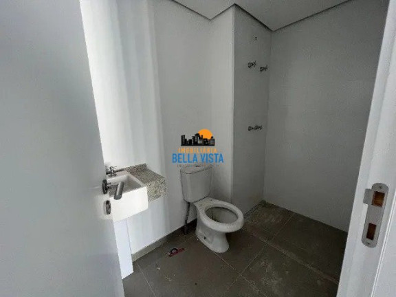 Imagem Apartamento com 2 Quartos à Venda, em Pinheiros - São Paulo Imagem Apartamento com 2 Quartos à Venda, em Pinheiros - São Paulo