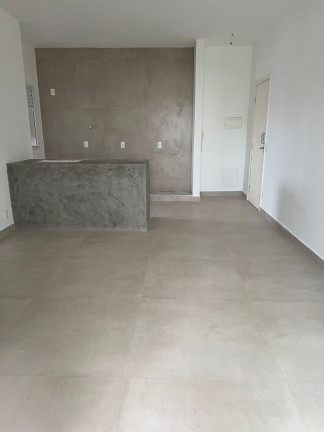 Imagem Apartamento com 2 Quartos à Venda, 144 m² em Cidade São Francisco - São Paulo Imagem Apartamento com 2 Quartos à Venda, 144 m² em Cidade São Francisco - São Paulo
