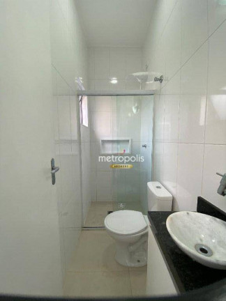 Imagem Edifício Residencial à Venda, 150 m² em Cursino - São Paulo Imagem Edifício Residencial à Venda, 150 m² em Cursino - São Paulo