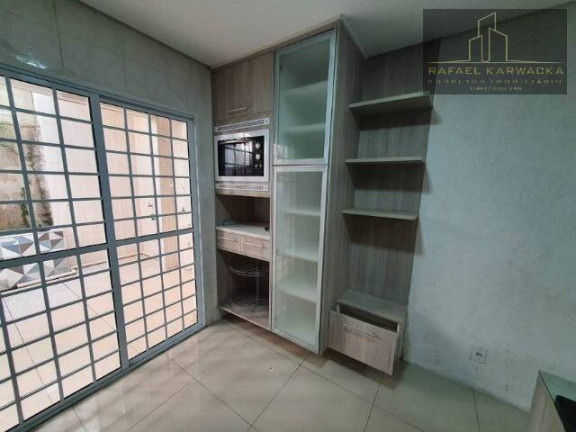 Imagem Sobrado com 3 Quartos à Venda, 100 m² em Cipava - Osasco
