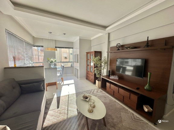 Imagem Apartamento com 2 Quartos à Venda, 97 m² em Centro - Capão Da Canoa Imagem Apartamento com 2 Quartos à Venda, 97 m² em Centro - Capão Da Canoa
