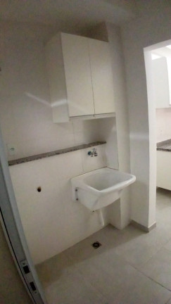 Imagem Apartamento com 2 Quartos à Venda, 80 m² em Vila São José - Taubaté Imagem Apartamento com 2 Quartos à Venda, 80 m² em Vila São José - Taubaté