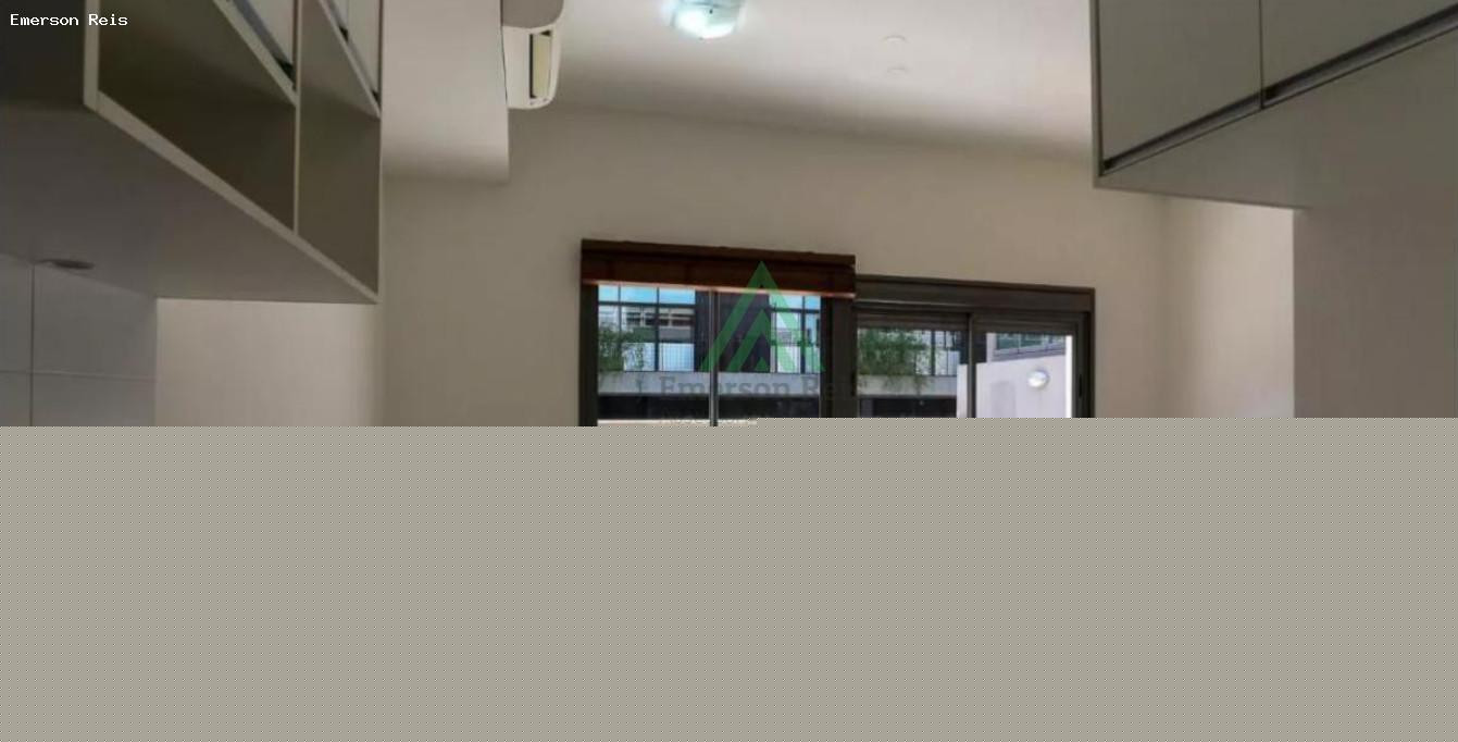 Imagem Casa com 1 Quarto à Venda, 43 m² em Vila Madalena - São Paulo Imagem Casa com 1 Quarto à Venda, 43 m² em Vila Madalena - São Paulo